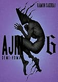 Ajin, Volume 6: Demi-Human by 
