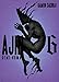 Ajin, Volume 6: Demi-Human by 