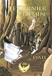 Le  dernier chemin