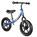 Best Balance Bike for Kids & Toddlers - Boys & Girls Self Balancing Bicycle with No Pedals is Perfect for Training Your 24 Month Old Child - Classic Run Bikes for Balance Training thatâ€s Fun & Easy