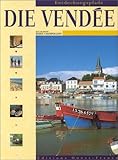 Image de Vendée (allemand)