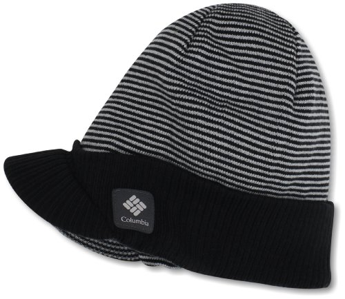 Urbanization Visor Beanie 