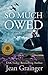 So Much Owed: An Irish World War 2 Story