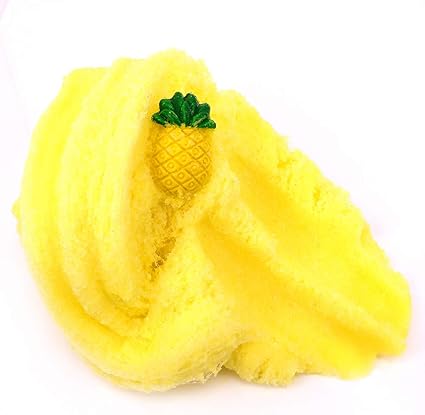 cloud slime from amazon