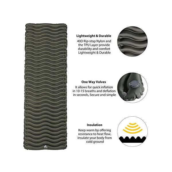 mcc wooden baby cot bed