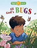 All God's Bugs (Happy Day) by 