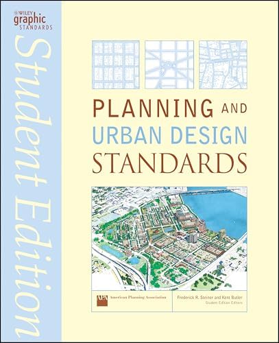 語学・辞書・学習参考書 Site Planning and Design Handbook 2ed Site Planning and Design Handbook 2E (PB): Russ, Thomas