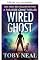 Livro Fantasma digital (Thrillers criminais do Paraíso Livro 11)