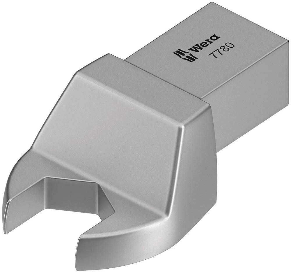 7780 14x18mm Maul 16mm