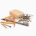 Paleo Expedition - Dino Excavation Kit - Stegosaurus