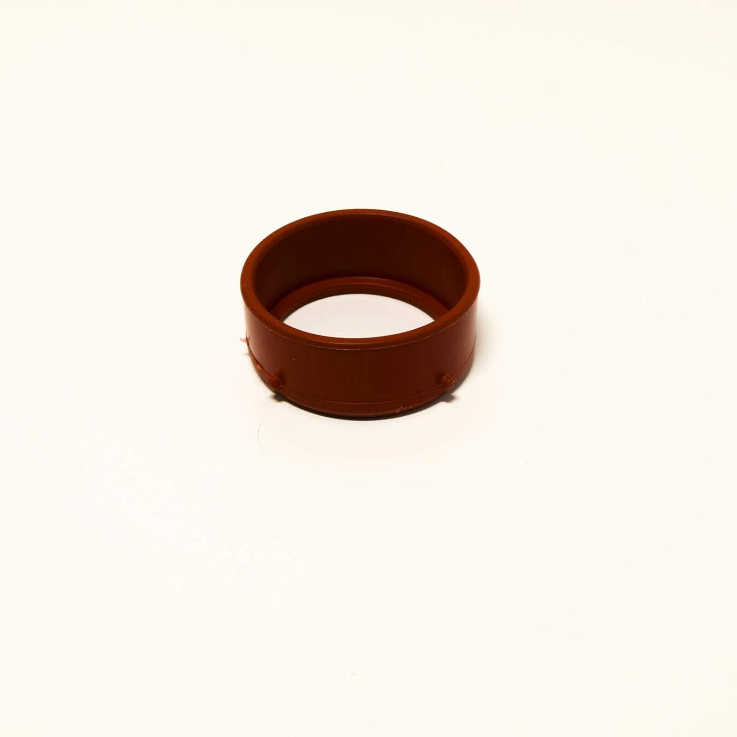 GENUINE OEM MERCEDESBENZ Turbo Air IntakeConnector Tube Gasket 642