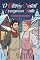 Livro O ÚLTIMO NATAL EM EVERGREEN FALLS: UM ROMANCE MM