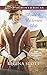 Would-Be Wilderness Wife (Frontier Bachelors Book 2) by Regina Scott