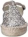 ALDO Women's Padgham