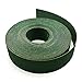 Red Label Abrasives 3 inch X 70 FT 100 Grit Zirconia Woodworking Drum Sander Roll, Cut Strips to Length