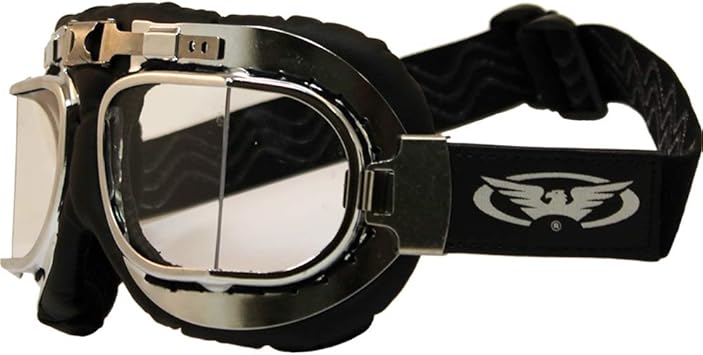 golf aviator sunglasses