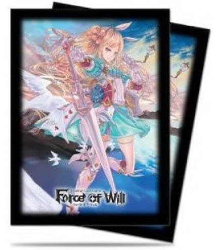 Amazon.com: Force of Will 