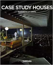 House flip tax calculator picture