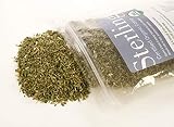 Sterling Organic Catnip in Resealable Freshness Pouch, 2 oz