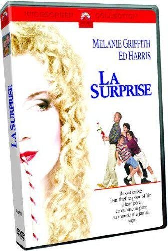La Surprise