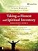 Taking an Honest and Spiritual Inventory Participant's Guide 2 (Celebremos la Recuperación)