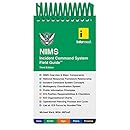 Informed's NIMS Incident Command System Field Guide: 9781284038408 ...