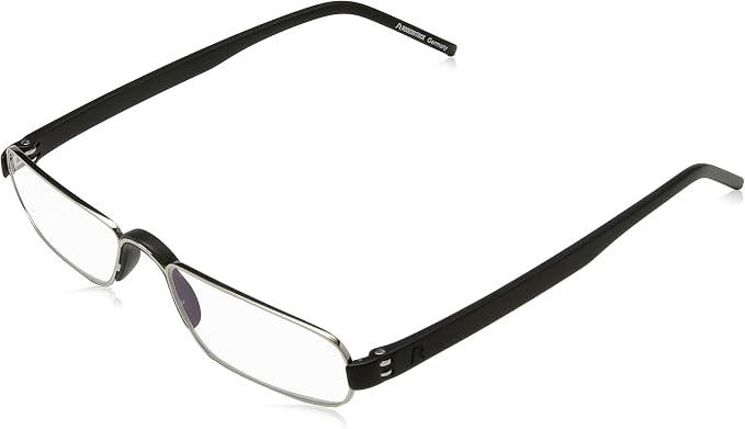 تقييم محاضرة عجل antiriflesso occhiali rovinato - sto-irpen-bucha.com