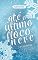 Livro Até o Último Floco de Neve (Nicola & Aster)