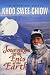 Journeys to the Ends of the Earth