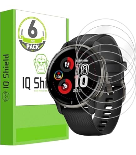 GARMIN venu2【3Dソフトアクリルフィルム】 GARMIN venu2【3Dソフトアクリルフィルム】あさ - メルカリ