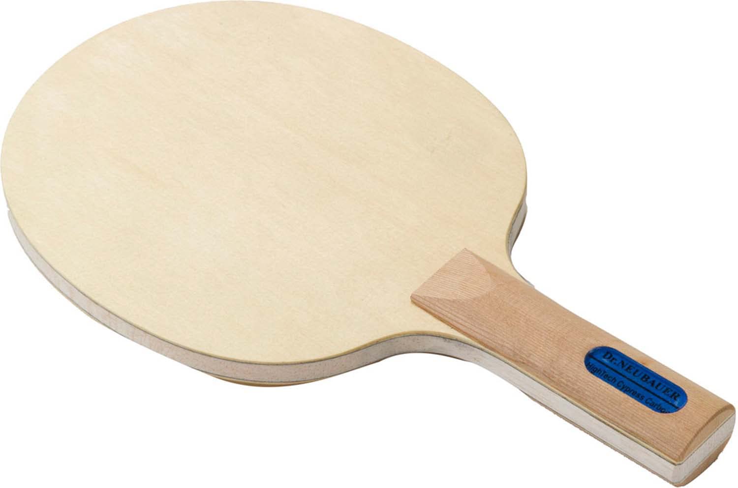 Cypress Alpha Racket Mua JUIC 2367A Table Tennis Racket High-tech Cypress Carbon Attack ...