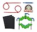 Kinkajou Bottle Cutter-Fresh Green