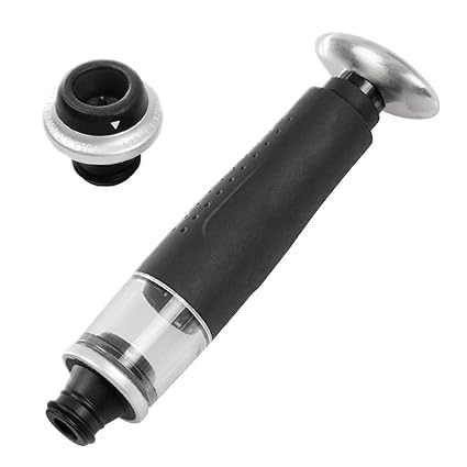 Buy Duxtop 1800 Watt Portable Sensor Touch Induction Cooktop