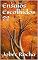 Livro Ensaios Escolhidos 22