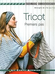 Tricot