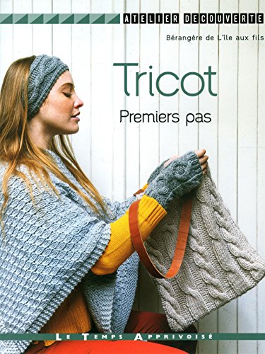 Tricot