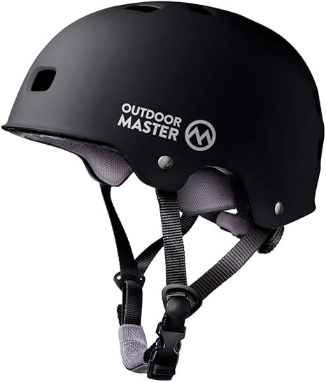 skate bike helmet