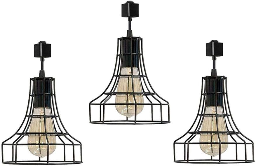 Best Track Lighting Pendant Adapter