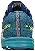 Skechers Performance Women's Go Run Forza Los Angeles 2016 Running Shoe