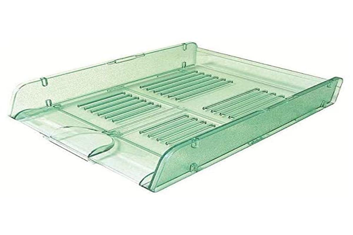 Arda tr25310ve Storage Bin Green