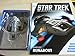 Star Trek Official Starships Collection Issue 32 - STARFLEET RUNABOUT