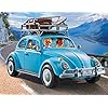 Playmobil 70177 Volkswagen Beetle, for Children Ages 5+