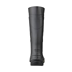 DUNLOP Protective