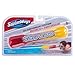 SwimWays Toypedo 25th Anniversary Edition - Colors May Vary