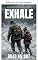 Livro Exalar