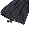 Waterproof-Outdoor-Hiking-Walking-Climbing-Hunting-Snow-Legging-for-walkerA-pair Waterproof-Outdoor-Hiking-Walking-Climbing-Hunting-Snow-Legging-for-walkerA-pair