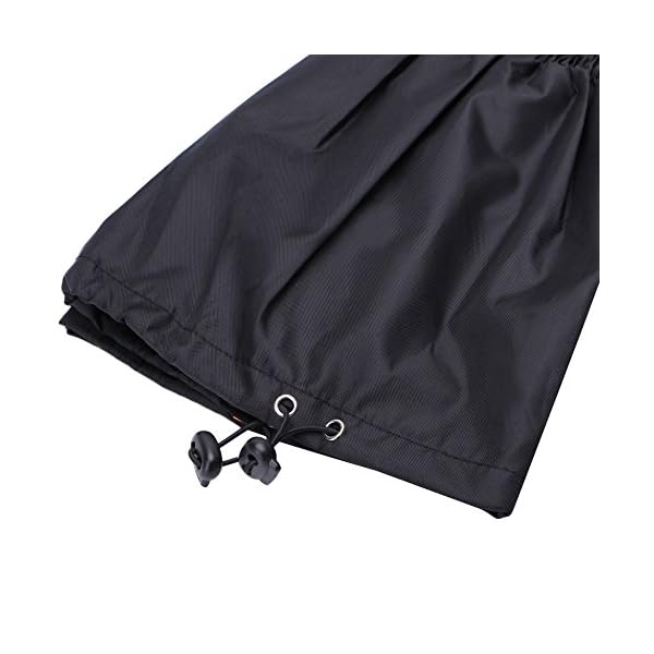 Waterproof-Outdoor-Hiking-Walking-Climbing-Hunting-Snow-Legging-for-walkerA-pair Waterproof-Outdoor-Hiking-Walking-Climbing-Hunting-Snow-Legging-for-walkerA-pair