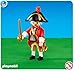 British Redcoat General