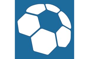 Live Football On TV (Guide)