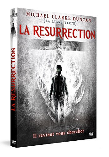 La Resurrection